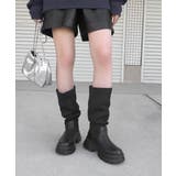 チェーンミニショルダー バッグ ショルダーバッグ | minia | 詳細画像17 