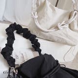 ロープハンドルの3wayバッグ バッグ ショルダーバッグ | minia | 詳細画像12 