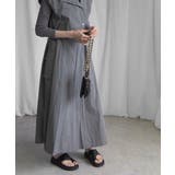 フットベットトングサンダル minia 厚底サンダル | minia | 詳細画像12 