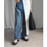 ラメスポサン minia 厚底スポーツサンダル | minia | 詳細画像21 