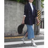 ストーム付きショートブーツ minia ショートブーツ | minia | 詳細画像14 