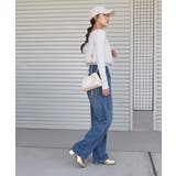 ストーム付きショートブーツ minia ショートブーツ | minia | 詳細画像19 