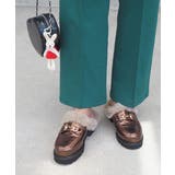 ファービットミュール minia 厚底 | minia | 詳細画像14 