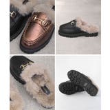 ファービットミュール minia 厚底 | minia | 詳細画像5 