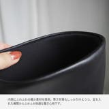 ストレートロングブーツ 2 2cmヒール | minia | 詳細画像5 