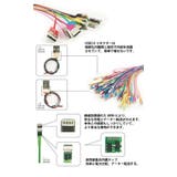 充電ケーブル Lightning ライトニングケーブル | Aleh Te’enah | 詳細画像6 