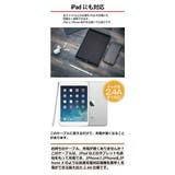 充電ケーブル Lightning ライトニングケーブル | Aleh Te’enah | 詳細画像9 