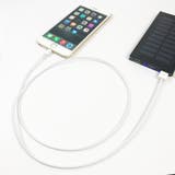 1M＆ホワイト | 充電ケーブル Lightning ライトニングケーブル | Aleh Te’enah