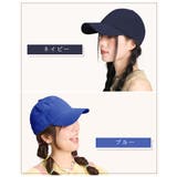キャップ レディース メンズ | Aleh Te’enah | 詳細画像13