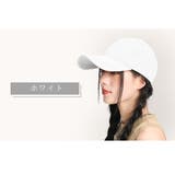 キャップ レディース メンズ | Aleh Te’enah | 詳細画像15