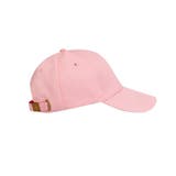 ピンク | キャップ レディース メンズ | Aleh Te’enah