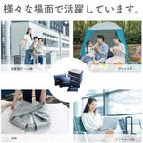 トラベルポーチ 収納ポーチ セット | Aleh Te’enah | 詳細画像10 