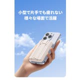 モバイルバッテリー 50000mAh 大容量 | Aleh Te’enah | 詳細画像8
