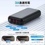 大容量 小型 SCP22 | Aleh Te’enah | 詳細画像3 