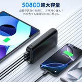 大容量 小型 SCP22 | Aleh Te’enah | 詳細画像4 