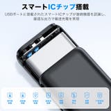 大容量 小型 SCP22 | Aleh Te’enah | 詳細画像5 