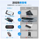 大容量 小型 SCP22 | Aleh Te’enah | 詳細画像7 