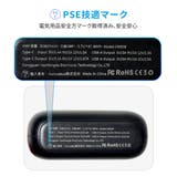 大容量 小型 SCP22 | Aleh Te’enah | 詳細画像11 