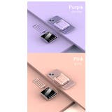 モバイルバッテリー 20000mAh 大容量 | Aleh Te’enah | 詳細画像12 