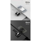 モバイルバッテリー 20000mAh 大容量 | Aleh Te’enah | 詳細画像13 