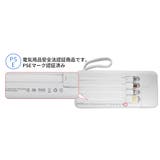 モバイルバッテリー 30000mAh 大容量 | Aleh Te’enah | 詳細画像10