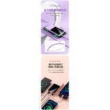 モバイルバッテリー 30000mAh 大容量 | Aleh Te’enah | 詳細画像4