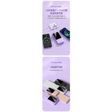 モバイルバッテリー 30000mAh 大容量 | Aleh Te’enah | 詳細画像5