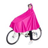 ローズ | レインコート レディース 自転車 | Aleh Te’enah