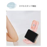 5WAY 首掛けハンディファン 携帯扇風機 | Aleh Te’enah | 詳細画像5