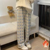ウオーター | ワイドパンツ レディース カジュアル | Aleh Te’enah