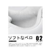 レディース スニーカー ローカット | Aleh Te’enah | 詳細画像4