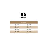 レディース スニーカー ローカット | Aleh Te’enah | 詳細画像7