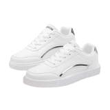 レディース スニーカー ローカット | Aleh Te’enah | 詳細画像8