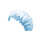 ウオーター | ナイトキャップ シルク風 レディース | Aleh Te’enah