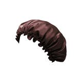 コーヒー | ナイトキャップ シルク風 レディース | Aleh Te’enah