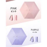 傘 折りたたみ 完全遮光 | Aleh Te’enah | 詳細画像12 