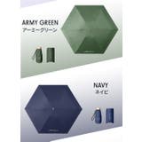 傘 折りたたみ 完全遮光 | Aleh Te’enah | 詳細画像13 