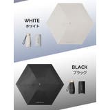 傘 折りたたみ 完全遮光 | Aleh Te’enah | 詳細画像14 