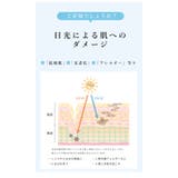 傘 折りたたみ 完全遮光 | Aleh Te’enah | 詳細画像3 