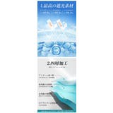 傘 折りたたみ 完全遮光 | Aleh Te’enah | 詳細画像6 