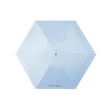 ウォーター | 傘 折りたたみ 完全遮光 | Aleh Te’enah