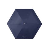 ネイビー | 傘 折りたたみ 完全遮光 | Aleh Te’enah