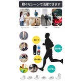 インソール 衝撃吸収 中敷き | Aleh Te’enah | 詳細画像13