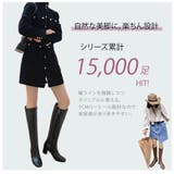 ロングブーツ レディース ニーハイブーツ | Aleh Te’enah | 詳細画像2