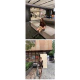 ロングブーツ レディース ニーハイブーツ | Aleh Te’enah | 詳細画像19