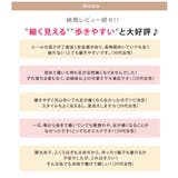 ロングブーツ レディース ニーハイブーツ | Aleh Te’enah | 詳細画像4