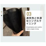 ロングブーツ レディース ニーハイブーツ | Aleh Te’enah | 詳細画像9