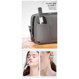 3色展開 電動鼻毛カッター USB充電式 | Aleh Te’enah | 詳細画像7 