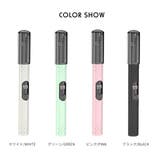 3色展開 電動鼻毛カッター USB充電式 | Aleh Te’enah | 詳細画像8 