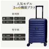 スーツケース キャリーケース SMサイズ2点セット | Aleh Te’enah | 詳細画像14 